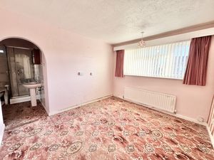 Photo 20- click for photo gallery